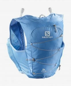 Salomon Kenya ACTIVE SKIN 8 W
