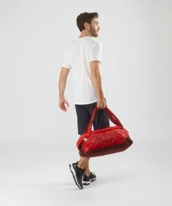 Salomon Kenya OUTLIFE DUFFEL 25