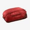Salomon Kenya OUTLIFE DUFFEL 25