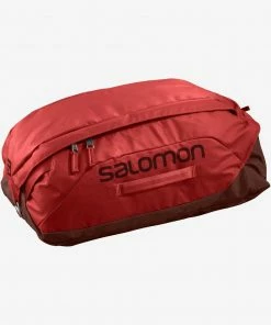 Salomon Kenya OUTLIFE DUFFEL 25