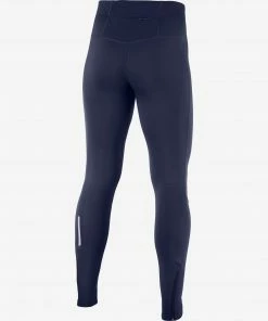 Buy ๐คฉ Salomon Kenya AGILE LONG TIGHT M โ 10 Salomon Kenya AGILE LONG TIGHT M