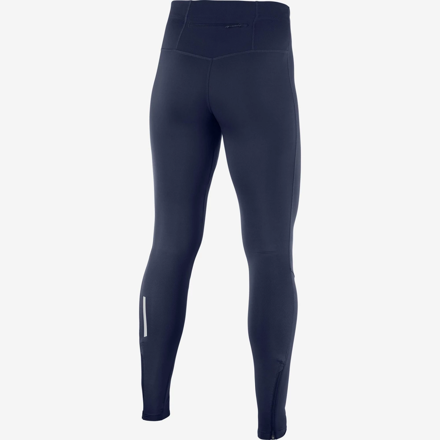 Buy ๐คฉ Salomon Kenya AGILE LONG TIGHT M โ 6 Salomon Kenya AGILE LONG TIGHT M