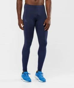 Salomon Kenya AGILE LONG TIGHT M
