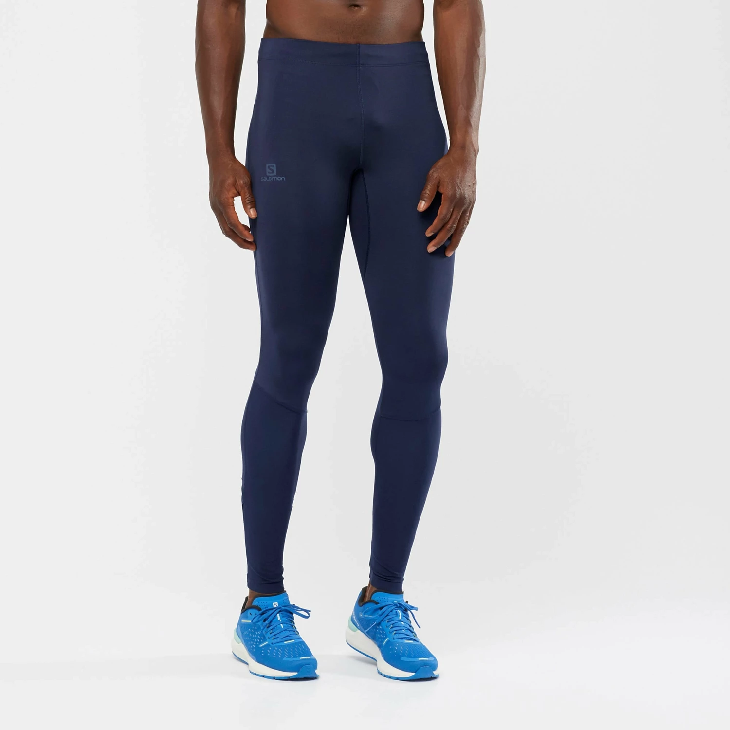 Buy ๐คฉ Salomon Kenya AGILE LONG TIGHT M โ 4 Salomon Kenya AGILE LONG TIGHT M