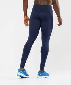 Buy ๐คฉ Salomon Kenya AGILE LONG TIGHT M โ 9 Salomon Kenya AGILE LONG TIGHT M