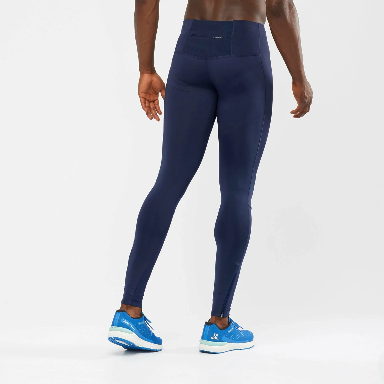 Buy ๐คฉ Salomon Kenya AGILE LONG TIGHT M โ 5 Salomon Kenya AGILE LONG TIGHT M