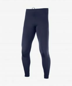 Salomon Kenya AGILE LONG TIGHT M
