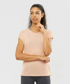 Salomon Kenya XA SS TECH TEE W