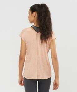 Salomon Kenya XA SS TECH TEE W