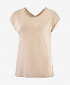 Salomon Kenya XA SS TECH TEE W