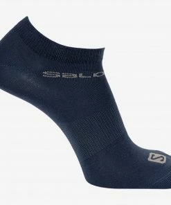 Salomon Kenya MEN FESTIVAL 2 Pack