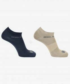 Salomon Kenya MEN FESTIVAL 2 Pack