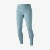 Salomon Kenya ESSENTIAL WARM TIGHTS W WOMEN