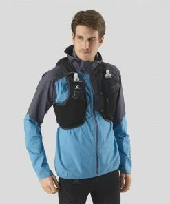 Flash Sale ๐ Salomon Kenya ACTIVE SKIN 8 ๐งจ 12 Salomon Kenya ACTIVE SKIN 8