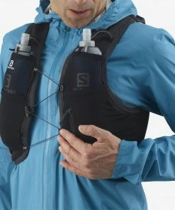 Flash Sale ๐ Salomon Kenya ACTIVE SKIN 8 ๐งจ 15 Salomon Kenya ACTIVE SKIN 8