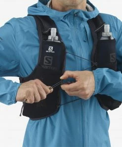 Flash Sale ๐ Salomon Kenya ACTIVE SKIN 8 ๐งจ 16 Salomon Kenya ACTIVE SKIN 8