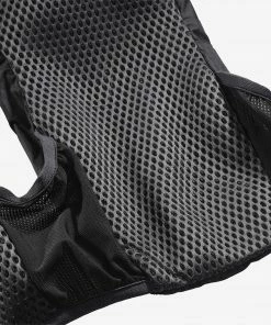 Flash Sale ๐ Salomon Kenya ACTIVE SKIN 8 ๐งจ 17 Salomon Kenya ACTIVE SKIN 8