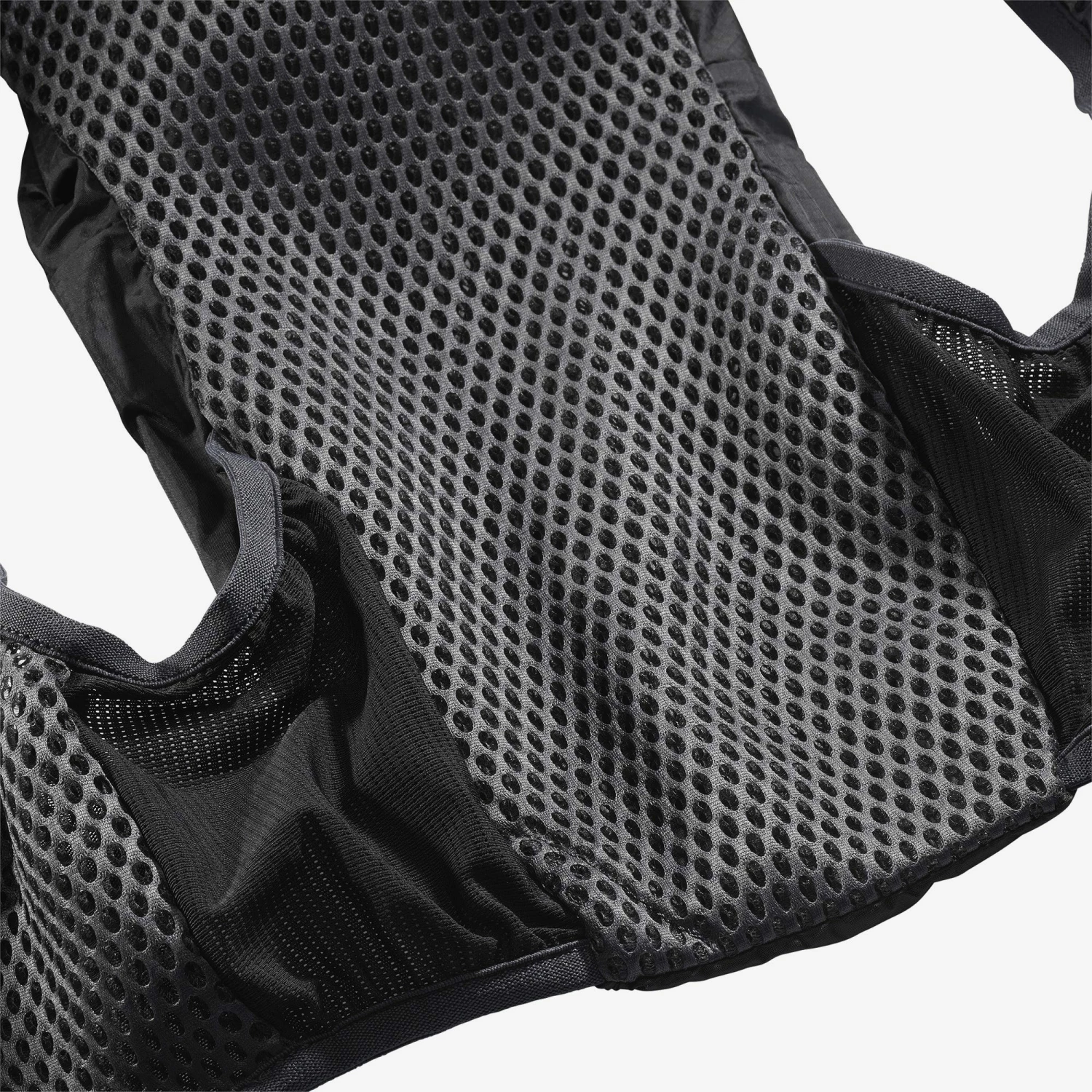 Flash Sale ๐ Salomon Kenya ACTIVE SKIN 8 ๐งจ 10 Salomon Kenya ACTIVE SKIN 8