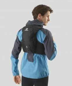 Salomon Kenya ACTIVE SKIN 8