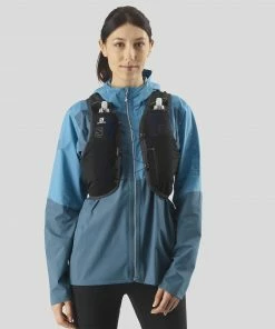 Flash Sale ๐ Salomon Kenya ACTIVE SKIN 8 ๐งจ 13 Salomon Kenya ACTIVE SKIN 8