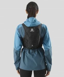 Flash Sale ๐ Salomon Kenya ACTIVE SKIN 8 ๐งจ 14 Salomon Kenya ACTIVE SKIN 8