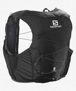 Salomon Kenya ACTIVE SKIN 8
