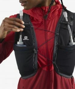 Salomon Kenya ACTIVE SKIN 8 W HYDRATION