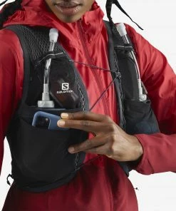 Promo ⌛ Salomon Kenya ACTIVE SKIN 8 W HYDRATION 🎁 10 Salomon Kenya ACTIVE SKIN 8 W HYDRATION