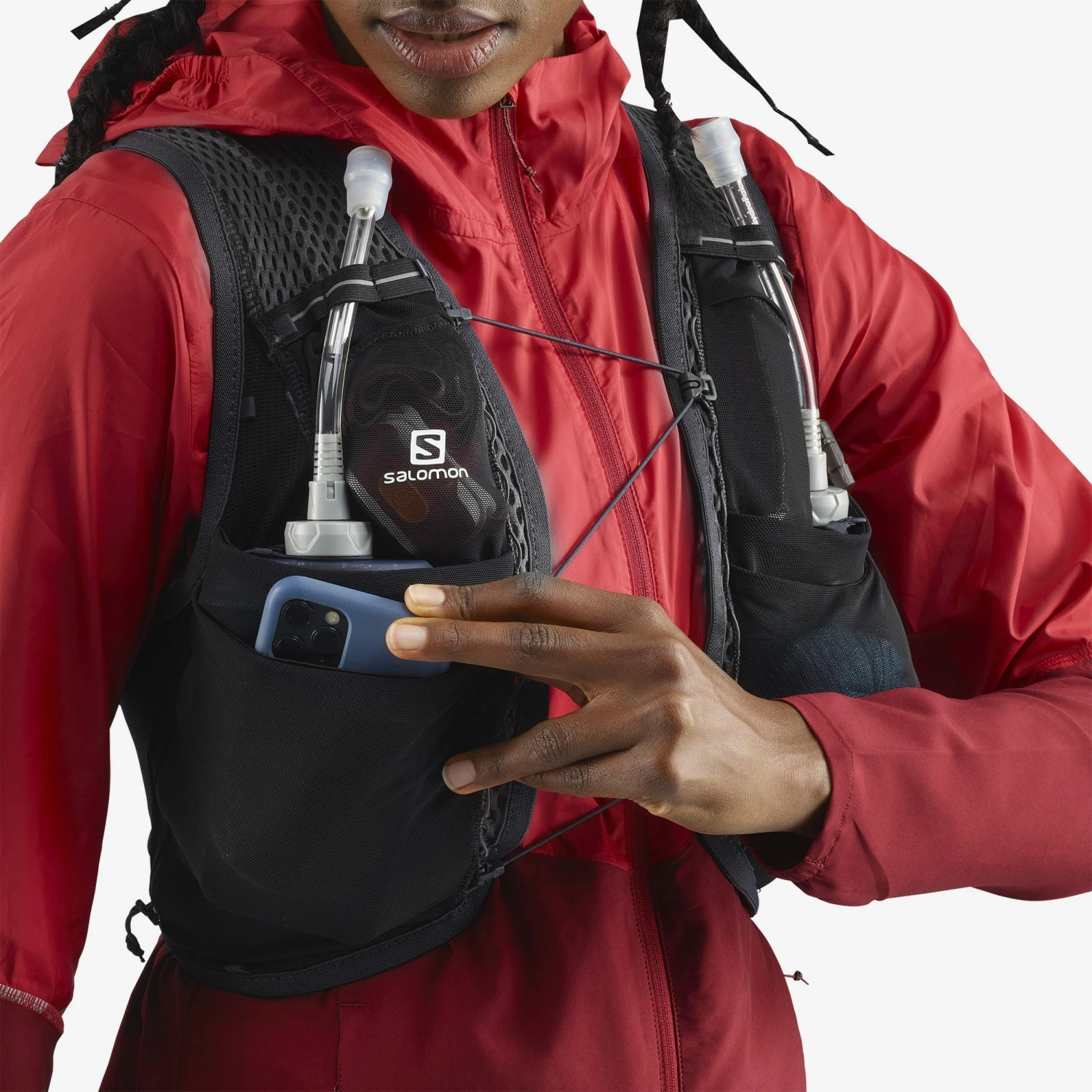 Promo ⌛ Salomon Kenya ACTIVE SKIN 8 W HYDRATION 🎁 5 Salomon Kenya ACTIVE SKIN 8 W HYDRATION