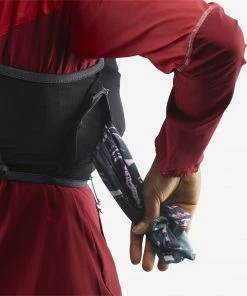 Promo ⌛ Salomon Kenya ACTIVE SKIN 8 W HYDRATION 🎁 11 Salomon Kenya ACTIVE SKIN 8 W HYDRATION