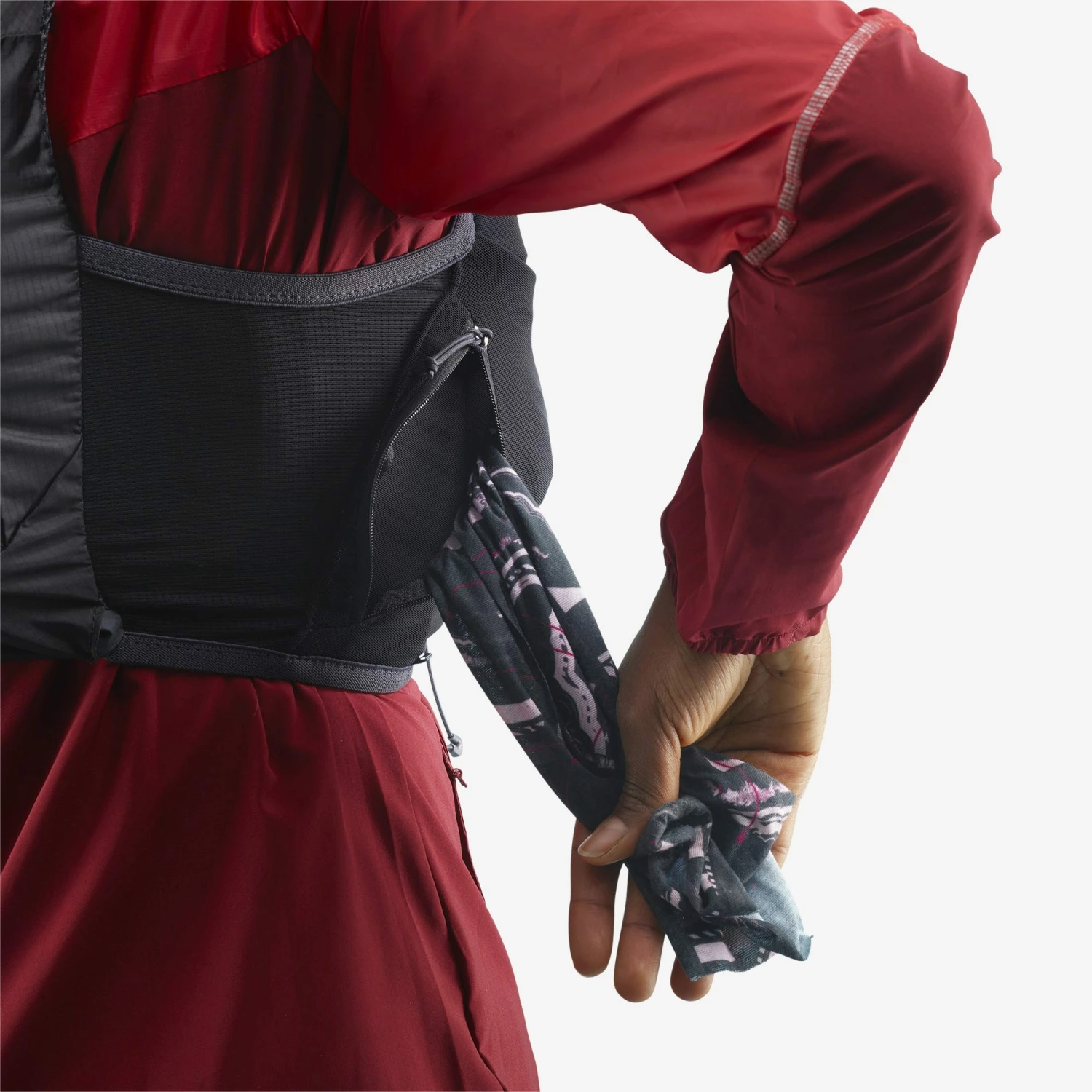 Promo ⌛ Salomon Kenya ACTIVE SKIN 8 W HYDRATION 🎁 6 Salomon Kenya ACTIVE SKIN 8 W HYDRATION