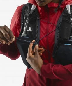 Promo ⌛ Salomon Kenya ACTIVE SKIN 8 W HYDRATION 🎁 12 Salomon Kenya ACTIVE SKIN 8 W HYDRATION