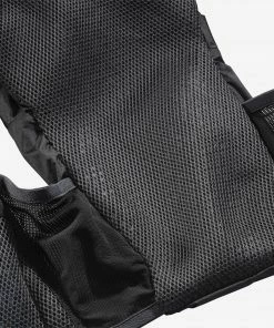 Promo ⌛ Salomon Kenya ACTIVE SKIN 8 W HYDRATION 🎁 13 Salomon Kenya ACTIVE SKIN 8 W HYDRATION