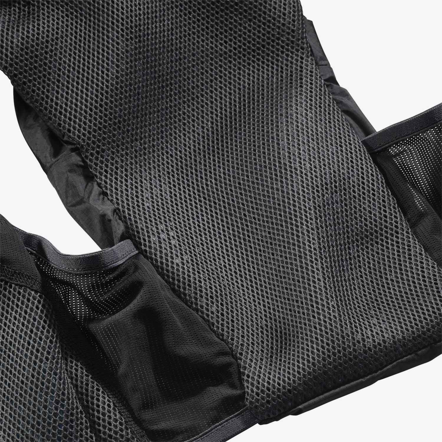 Promo ⌛ Salomon Kenya ACTIVE SKIN 8 W HYDRATION 🎁 8 Salomon Kenya ACTIVE SKIN 8 W HYDRATION