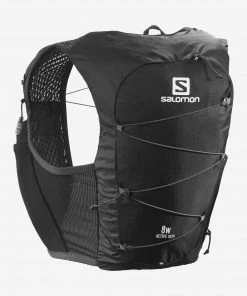 Salomon Kenya ACTIVE SKIN 8 W HYDRATION