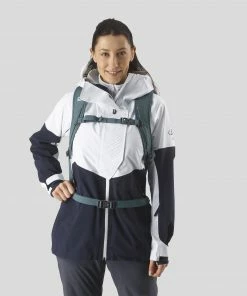 Salomon Kenya SIDE 18