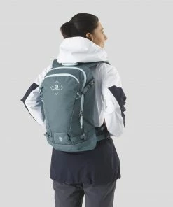 Salomon Kenya SIDE 18