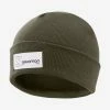 Salomon Kenya MEN OUTLIFE LOGO BEANIE