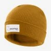 Brand new 😍 Salomon Kenya OUTLIFE LOGO BEANIE MEN 🥰 2 Salomon Kenya OUTLIFE LOGO BEANIE MEN