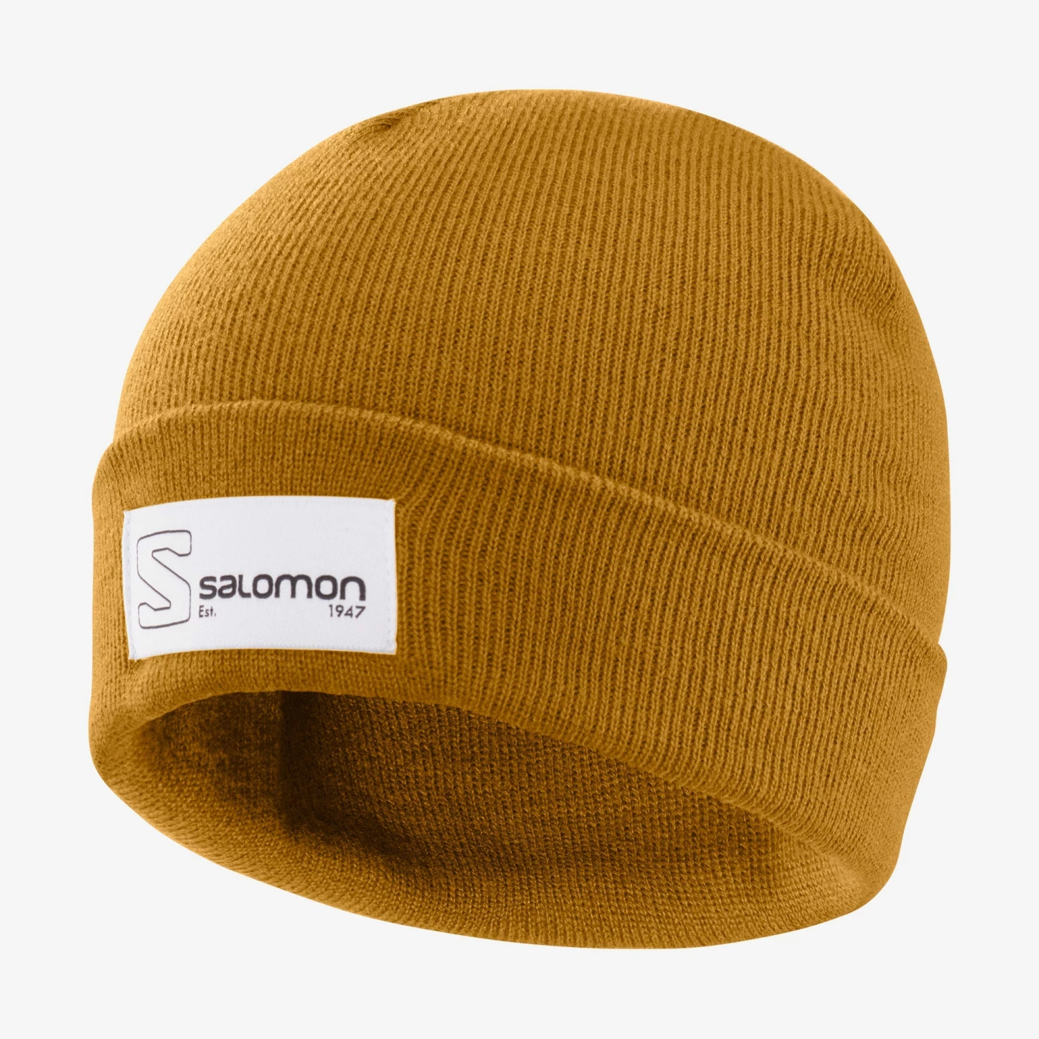 Brand new 😍 Salomon Kenya OUTLIFE LOGO BEANIE MEN 🥰 3 Salomon Kenya OUTLIFE LOGO BEANIE MEN