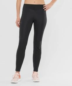 Salomon Kenya GTX® WS SSHELL TIGHT W WOMEN