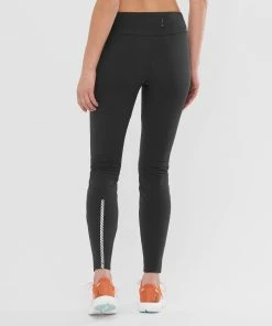 Salomon Kenya GTX® WS SSHELL TIGHT W WOMEN