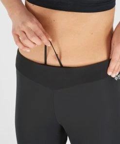 Salomon Kenya GTX® WS SSHELL TIGHT W WOMEN