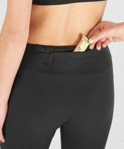 Salomon Kenya GTX® WS SSHELL TIGHT W WOMEN