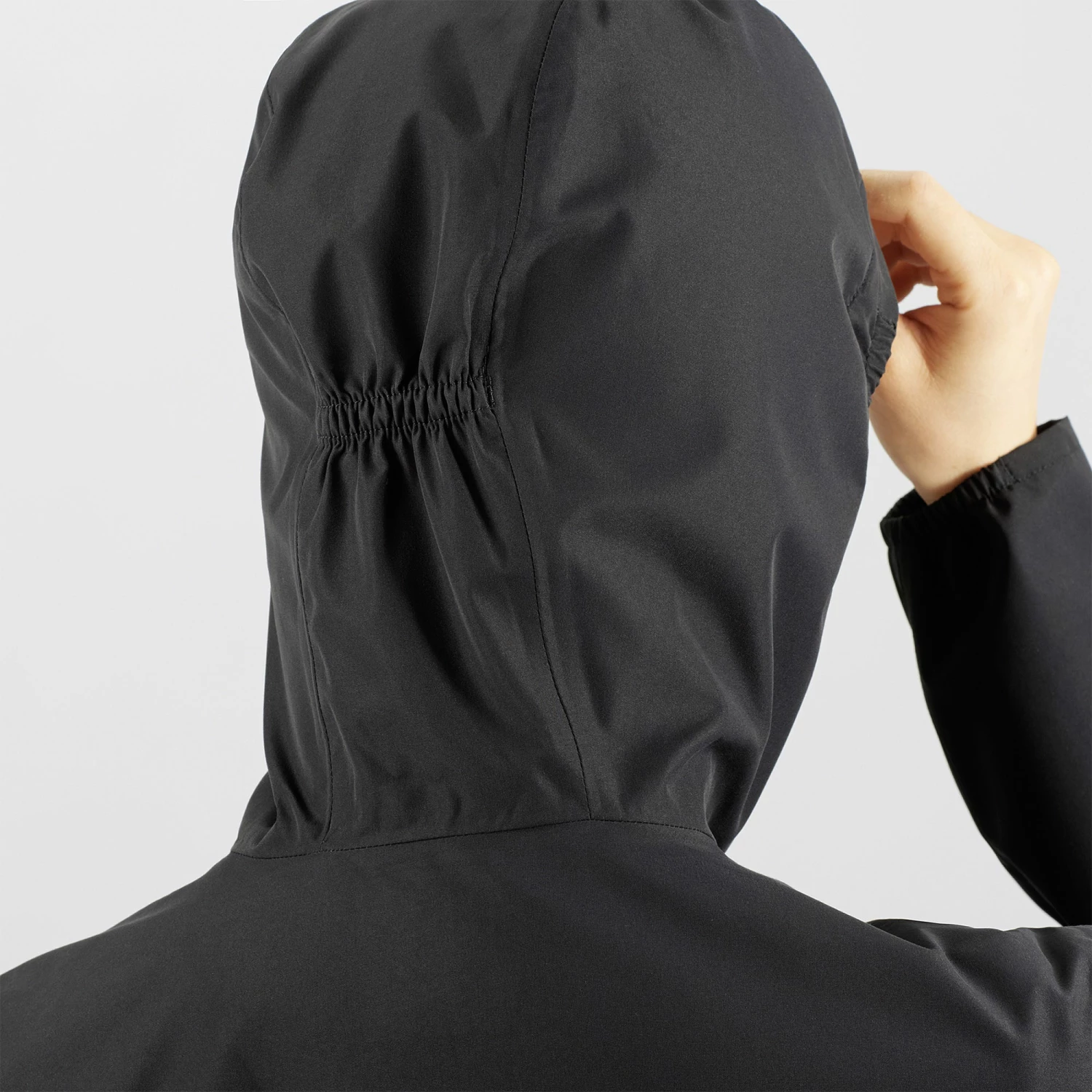 Budget โ๏ธ Salomon Kenya ESSENTIAL WATERPROOF 2.5L JKT W ๐ฉ WOMEN ๐ฅฐ 6 Salomon Kenya ESSENTIAL WATERPROOF 2.5L JKT W WOMEN