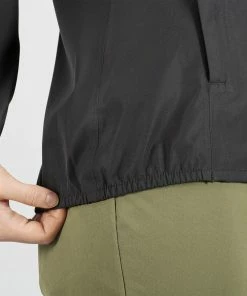 Budget โ๏ธ Salomon Kenya ESSENTIAL WATERPROOF 2.5L JKT W ๐ฉ WOMEN ๐ฅฐ 13 Salomon Kenya ESSENTIAL WATERPROOF 2.5L JKT W WOMEN