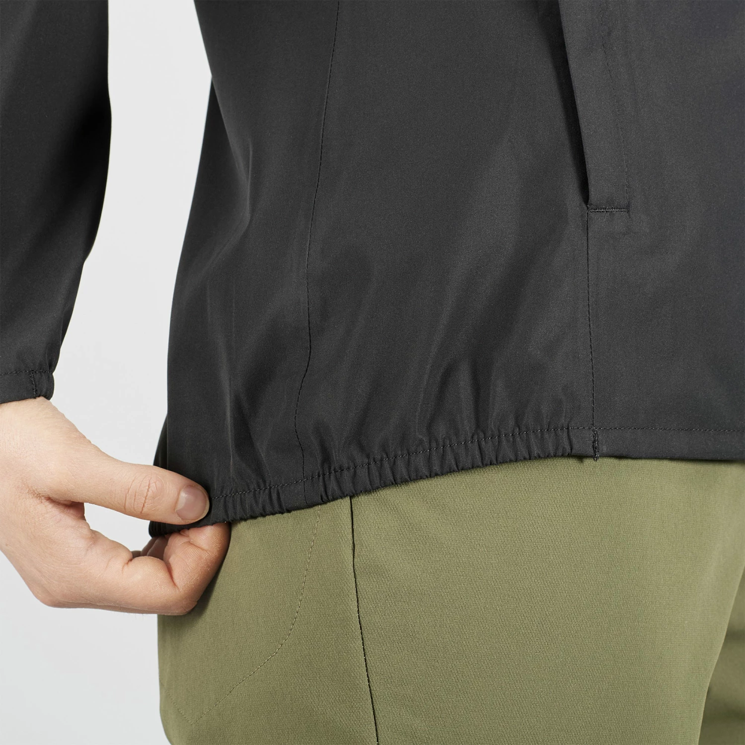 Budget โ๏ธ Salomon Kenya ESSENTIAL WATERPROOF 2.5L JKT W ๐ฉ WOMEN ๐ฅฐ 8 Salomon Kenya ESSENTIAL WATERPROOF 2.5L JKT W WOMEN