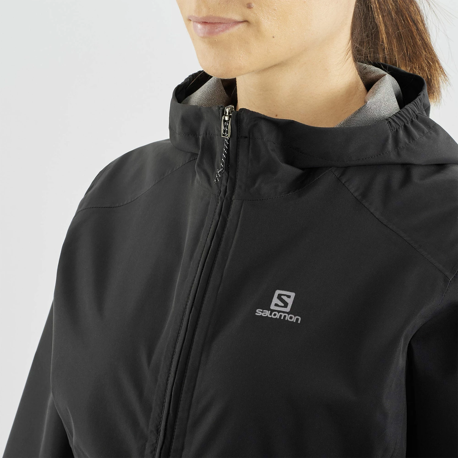 Budget โ๏ธ Salomon Kenya ESSENTIAL WATERPROOF 2.5L JKT W ๐ฉ WOMEN ๐ฅฐ 7 Salomon Kenya ESSENTIAL WATERPROOF 2.5L JKT W WOMEN