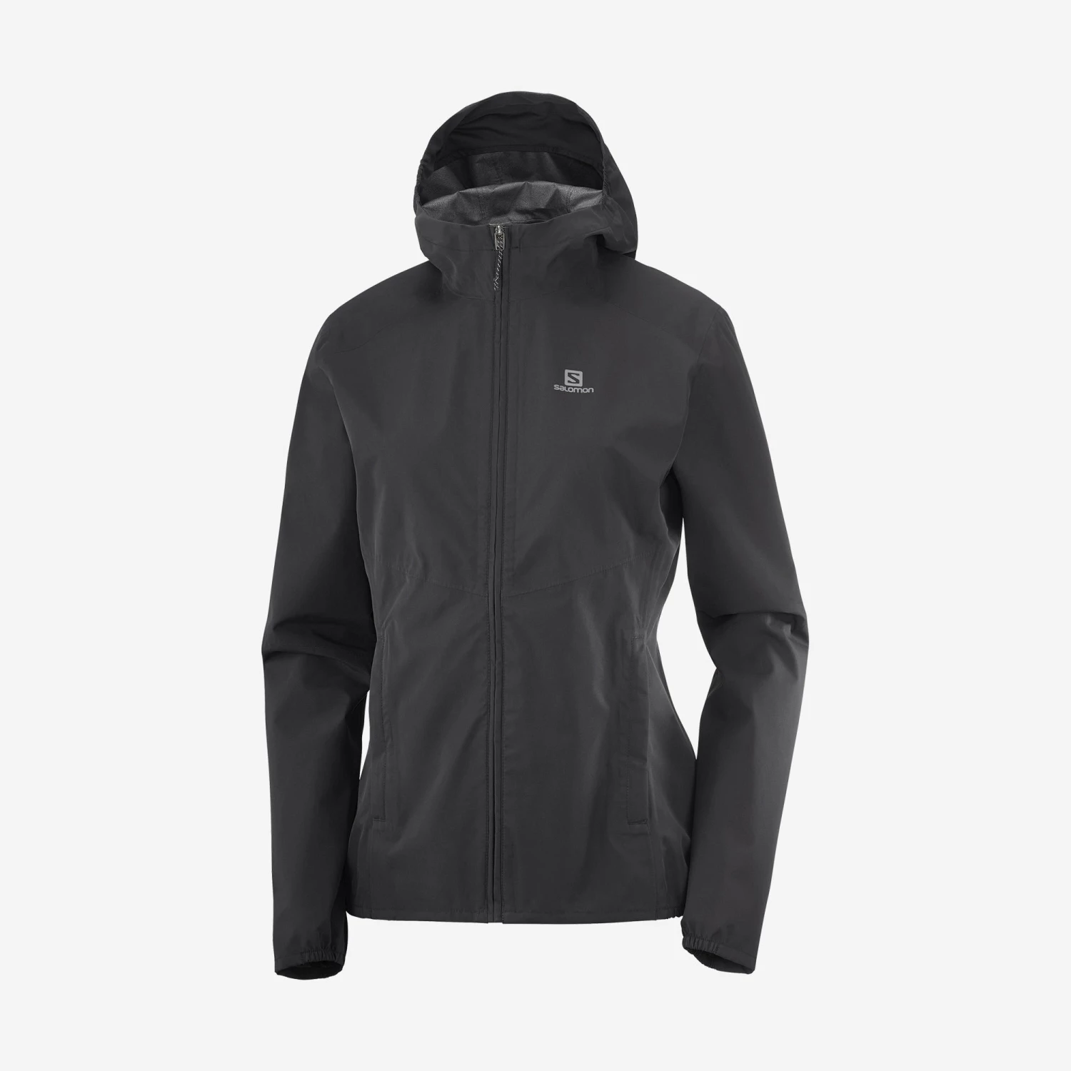 Budget โ๏ธ Salomon Kenya ESSENTIAL WATERPROOF 2.5L JKT W ๐ฉ WOMEN ๐ฅฐ 3 Salomon Kenya ESSENTIAL WATERPROOF 2.5L JKT W WOMEN