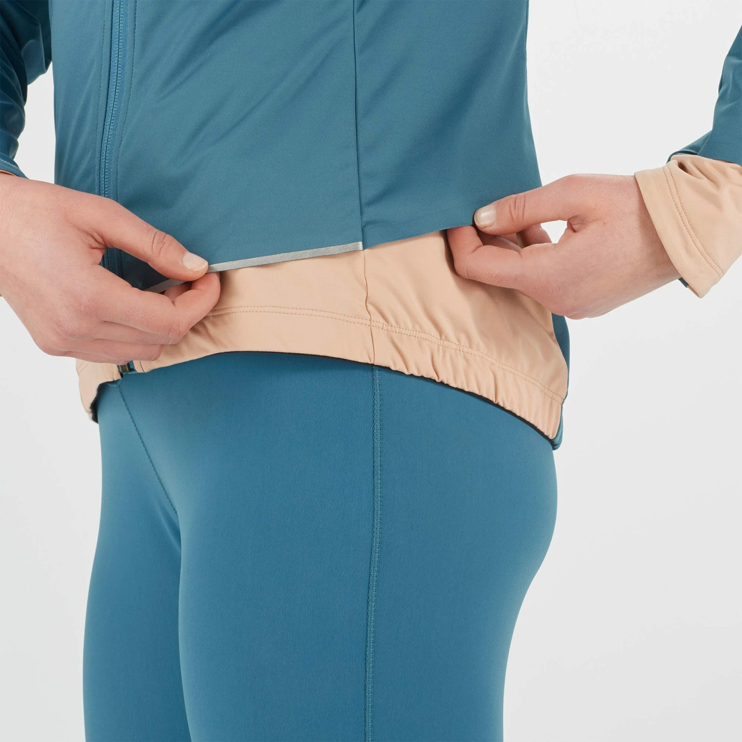 Outlet ๐ Salomon Kenya LIGHT SHELL JKT W ๐ 9 Salomon Kenya LIGHT SHELL JKT W